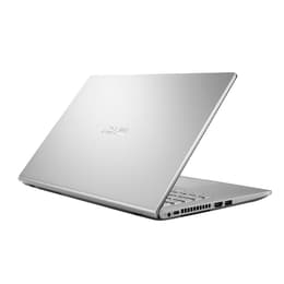 Asus F409FA-EK627T 14" Core i5 1.6 GHz - SSD 256 Go - 8 Go AZERTY - Français