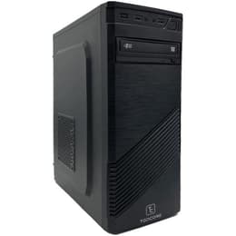Topcore TOPCA2 Pentium G 2,9 GHz - SSD 480 Go RAM 16 Go