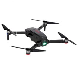 Drone Visuo K1 Pro 28 min