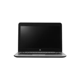 HP EliteBook 820 G3 12,5” (Août 2016)
