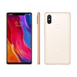 Xiaomi Mi 8 SE Dual Sim