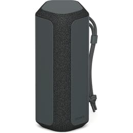 Enceinte Bluetooth Sony SRS XB200 - Gris