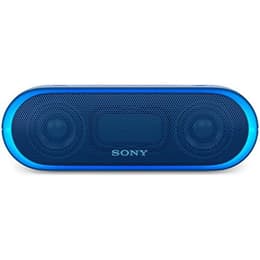 Enceinte Bluetooth Sony Extra Bass SRS-XB20 - Bleu