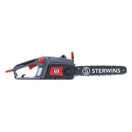 Sterwins Ecs2-35.3 - Ø 4mm
