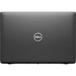 Dell Latitude E5450 14" Core i5 2,3 GHz - SSD 512 Go - 8 Go AZERTY - Français