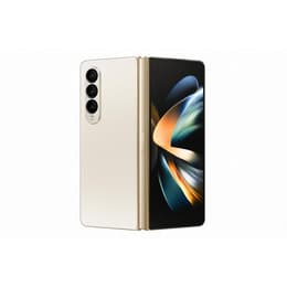 Galaxy Z Fold 4