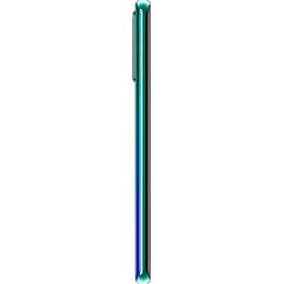 Huawei P30 Pro Dual Sim