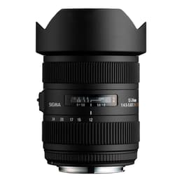 Objectif Canon EF 12-24mm f/4.5-5.6