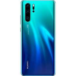 Huawei P30 Pro Dual Sim