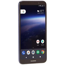 Huawei Y5 Prime (2018) 16 Go - Bleu - Débloqué