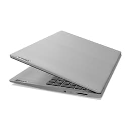 Lenovo IdeaPad 3 15ADA05-81W1 15" AMD 3000-Series 1,2 GHz - SSD 128 Go - 4 Go AZERTY - Français
