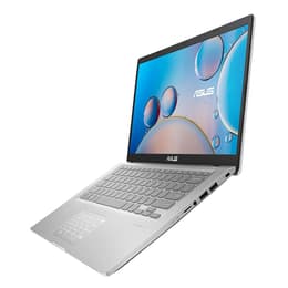 Asus VivoBook R415FA-EK053T 14" Core i3 2.1 GHz - SSD 256 Go - 8 Go AZERTY - Français