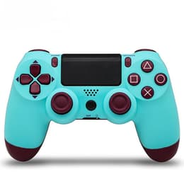PlayStation 4 Generico Mando gamepad