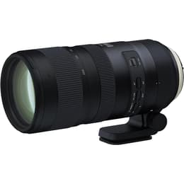 Objectif Canon EF 70-200 mm f/2.8