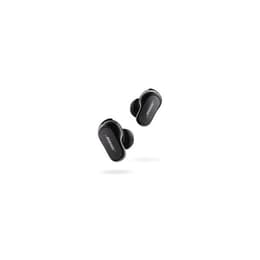Ecouteurs Intra-auriculaire Bluetooth Réducteur de bruit - Bose QuietComfort Earbuds II