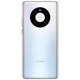 Huawei Mate 40 Pro Dual Sim