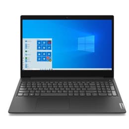 Lenovo IdeaPad 3 15ADA05 15" Ryzen 5 2,1 GHz - SSD 256 Go - 12 Go AZERTY - Français