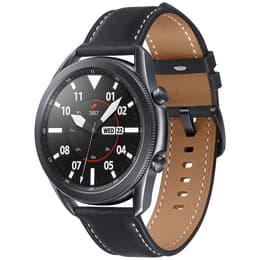 Montre Cardio GPS Samsung Galaxy Watch 3 - Noir