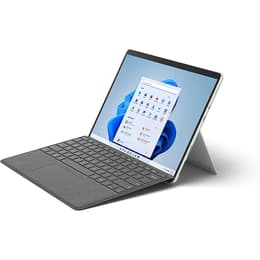 Microsoft Surface Pro 8 13,3” (2020)