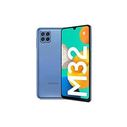 Galaxy M32