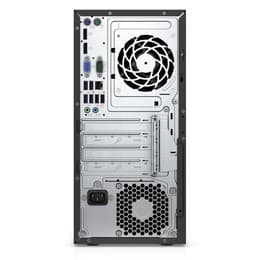 HP ProDesk 600 G2 MT Core i5 3,2 GHz - HDD 1 To RAM 16 Go
