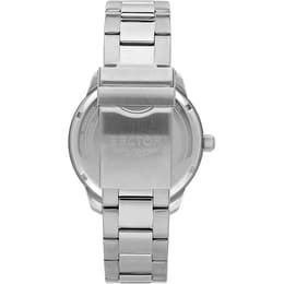 Montre Sector R3253102028 - Argent