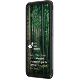Nokia XR20 Dual Sim