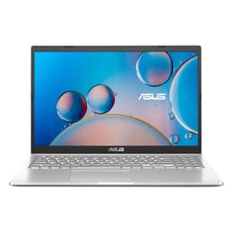 Asus VivoBook R515EA-BQ2123W 15" Core i3 3 GHz - SSD 512 Go - 8 Go AZERTY - Français