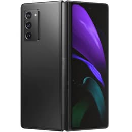 Galaxy Z Fold 2 5G