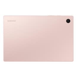Galaxy Tab A8 (2021) - WiFi + 4G
