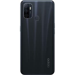 Oppo A53 Dual Sim