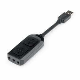 Clé USB Redragon CIRCE (HA100) USB