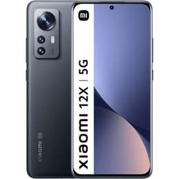Xiaomi 12X Dual Sim