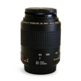 Objectif Canon EF 80-200mm f/4.5-5.6