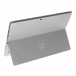 Microsoft Surface Pro 4 12" Core m3 0,9 GHz - SSD 128 Go - 4 Go AZERTY - Français