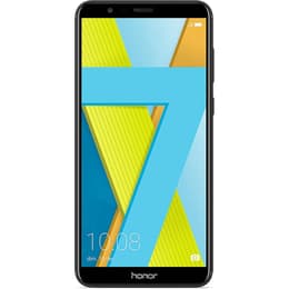 Huawei Honor 7X Dual Sim
