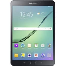 Galaxy Tab S2 N/A (2016) 32 Go - WiFi - Noir - Sans Port Sim