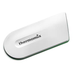 Robot ménager multifonctions THERMOMIX Clé USB Cook-key TM5 Blanc