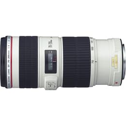Objectif Canon EF 70-200mm f/4