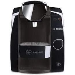 Cafetière à dosette Compatible Tassimo Bosch Tassimo Joy TAS 4302