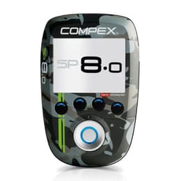 Appareil sportif Compex SP 8.0 Wod Edition