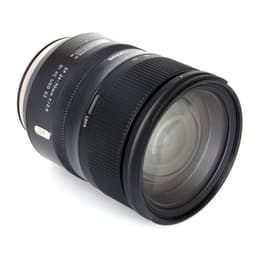 Objectif Tamron Nikon F (FX) 24-70 mm f/2.8