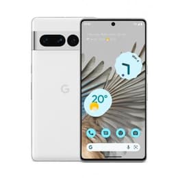 Google Pixel 7 Pro Dual Sim