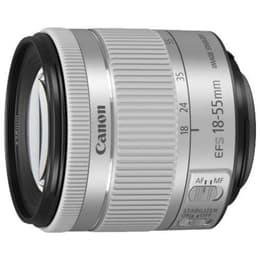 Objectif Canon EF-S 18-55mm f/4.5-5.6 IS STM