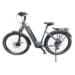 Vélo électrique Vélo De Ville AES 490