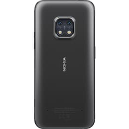 Nokia XR20 Dual Sim