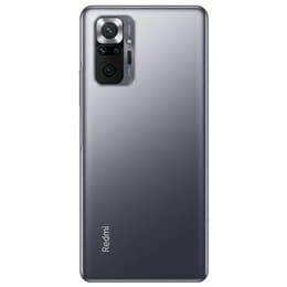 Xiaomi Redmi Note 10 Pro Dual Sim