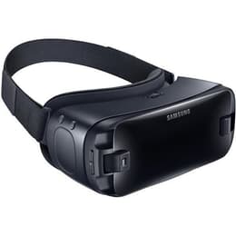 Oreillette bluetooth Gear VR Headset SM-R325
