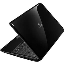 Asus Eee Pc 1008ha 10 Atom 1 66 Ghz Hdd 250 Go 1 Go Azerty Francais Back Market