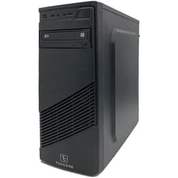 Topcore TOPCA2 Pentium G 2,9 GHz - SSD 480 Go RAM 16 Go